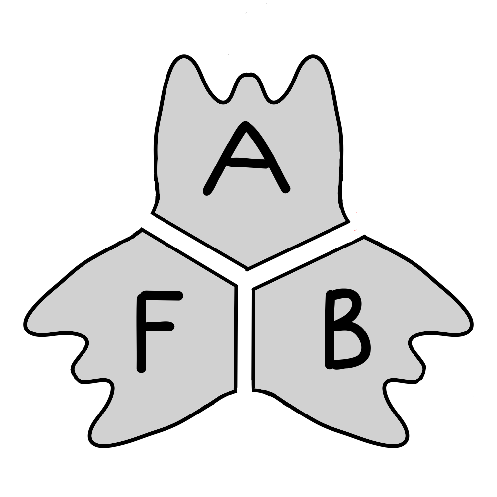 Alpha Factor Biotech