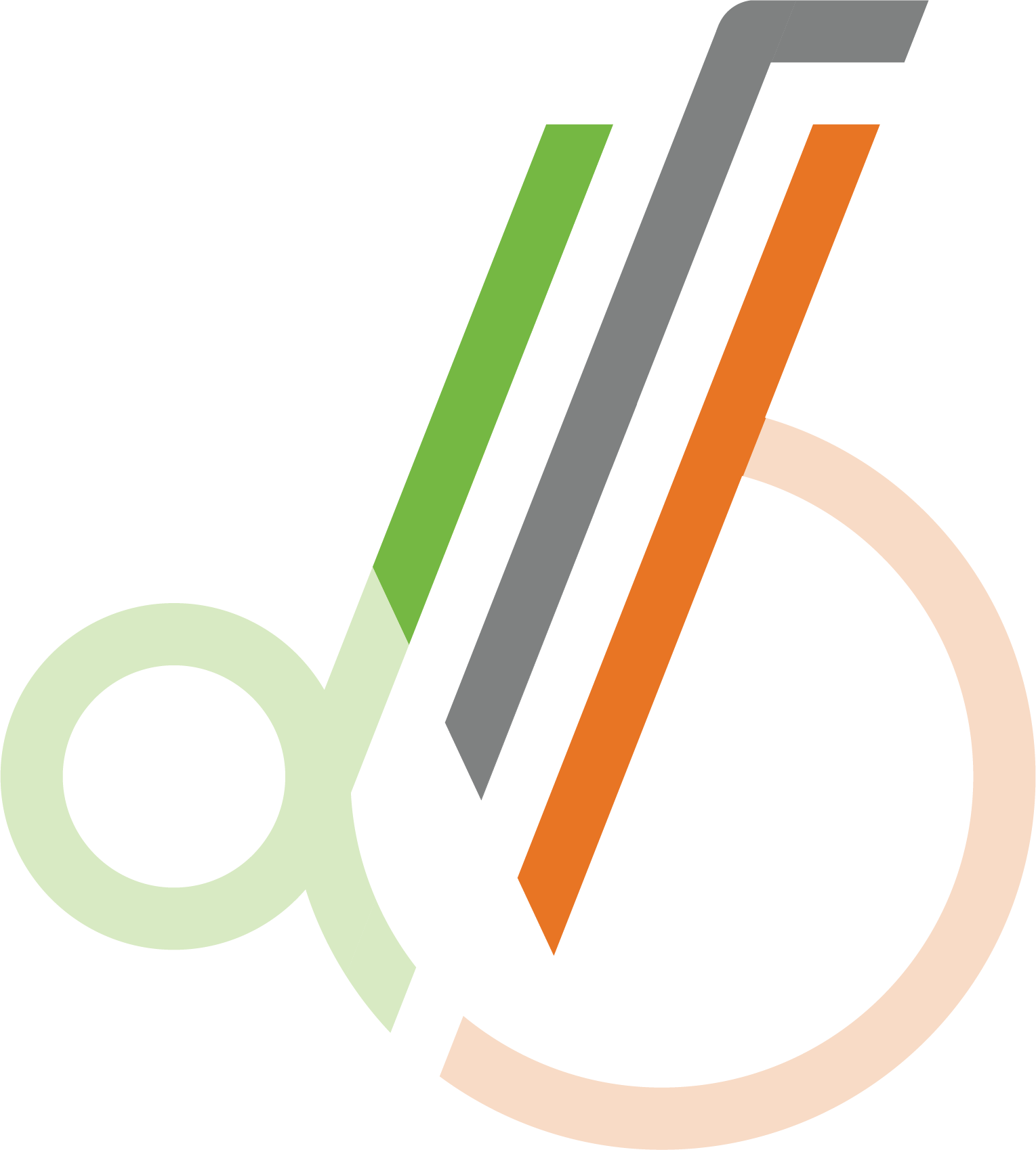 Alpha Factor Biotech